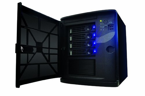 freenas-mini