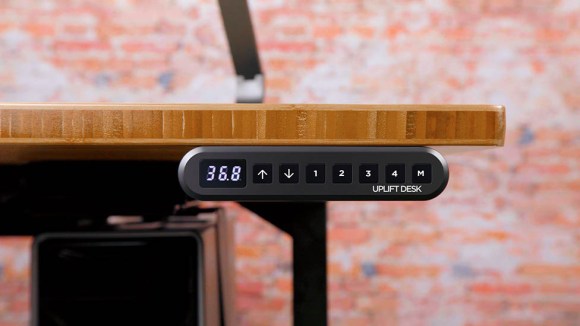 advanced-keypad-photo-gallery-main-3